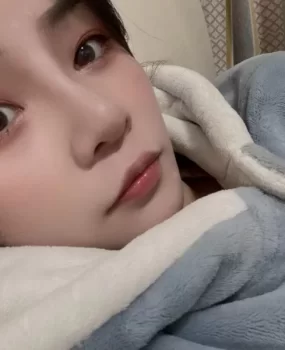 呼市琪琪妹子