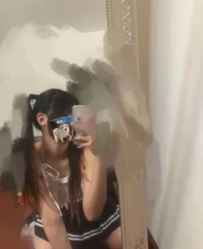 连云港丰满可爱小姐姐