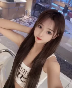 可盐可甜可上门