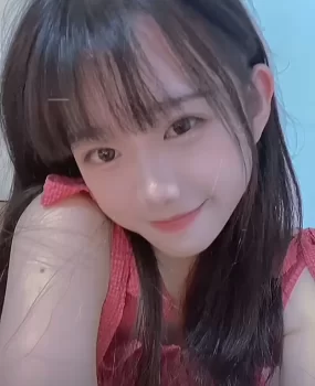 龙泉驿区03小姐姐秀秀