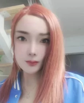 服务型，高，奶子大