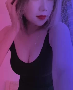 官渡年轻小骚妹