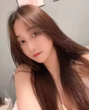 合肥小雅,可外出