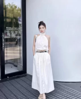 亲身体验青秀区小姐姐兼职