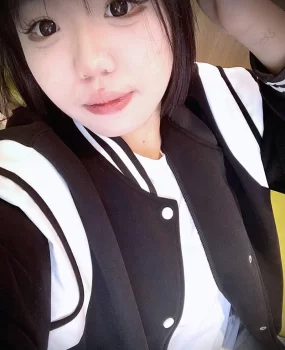 哈尔滨周边县城宾县18岁小妹妹