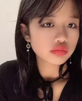 广西桂林兼职，有好几个妹子