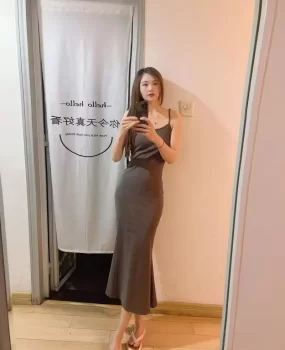 武汉热心嫩妹