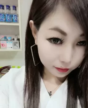 【楼凤兼职】长春榆树轻熟女活好不机车