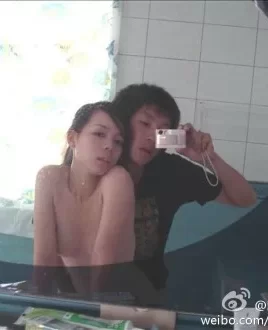 龙岩站街100超漂亮