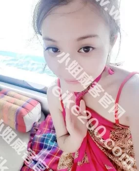 极品良家兼职又骚又好玩水多又嫩