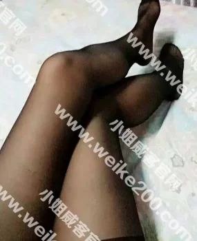 包头昆区约会丰满女喵喵