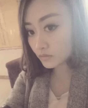 服务好好胸真的很好