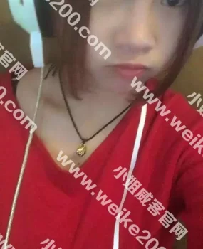 深圳龙华新区漂亮厂妹爽记