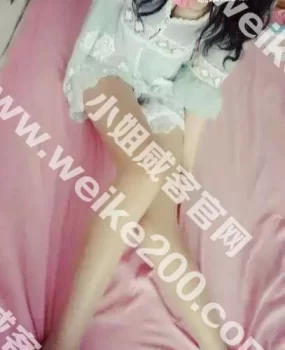 宜昌夷陵炮打萝莉奈奈酱