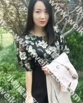 盐城本地偷情少妇舒服刺激