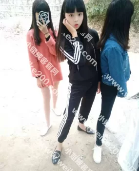 学生妹学生妹出来做兼职