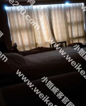 枪挑大坪大长腿，人美B紧