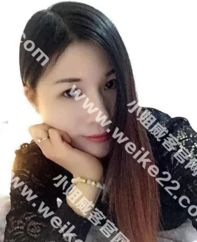 无锡宜兴常住的外地少妇，服务不错，价格公道