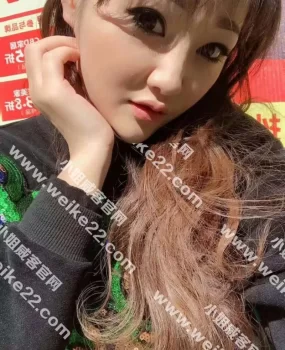 验证身材168皮肤白皙美女一枚