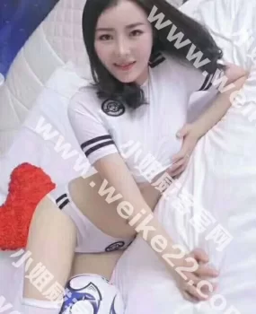 湖南大奶妹子兼职在贵阳