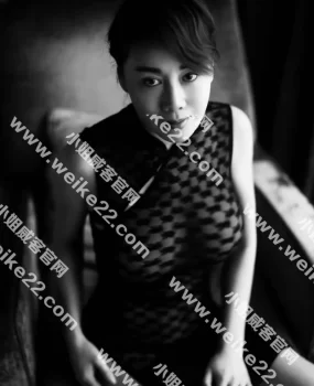 验证河北区骚妇挺爽的一个逼