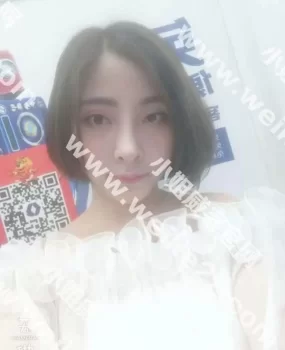 上门娇小可爱御姐，服务到位，