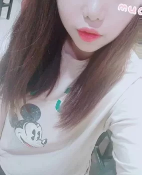 盐城兼职小少女 嫩嫩