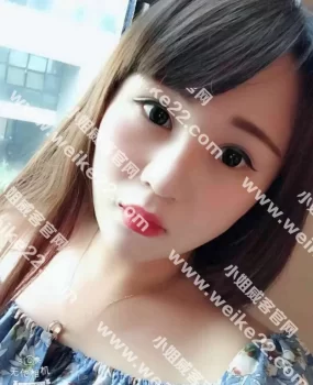 口活超级棒的少妇受不了