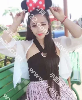 服务身材样貌三一流小乔