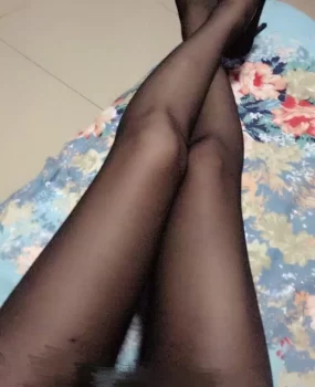 性价比很高的唐山市区上门兼职