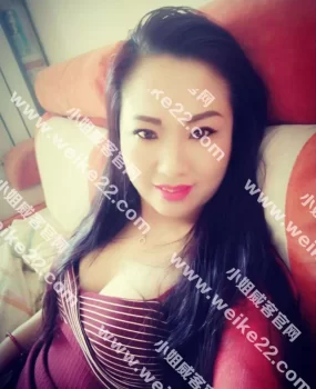 天津市一个既便宜还能双飞的