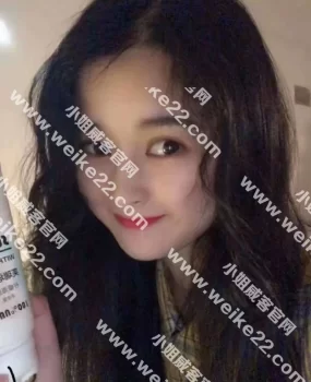 双屿泻火好去处水多人还可以