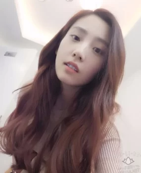 推荐一个性价比高的少妇