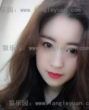 朝阳樱宝D奶大长腿真的很美