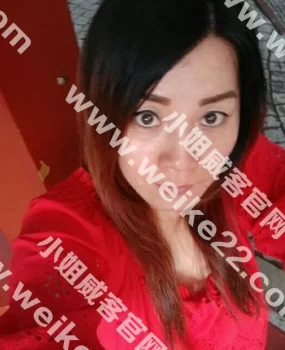 验证塘沽能肛的熟女感觉还行