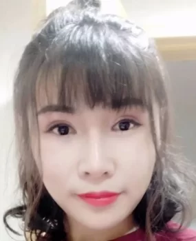 宝龙少妇  人美活好