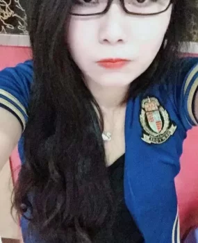 盐城身材很好的风骚少妇