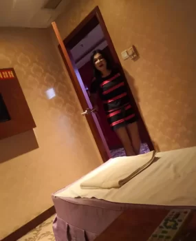 为数不多洗澡地方