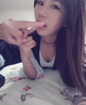 东台的一次娱乐