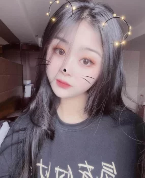 幸运刚做很嫩的兼职技校生