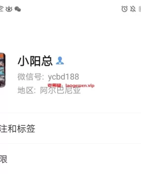 很舒服的一次体验