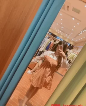 仙女飘飘，喜欢古装