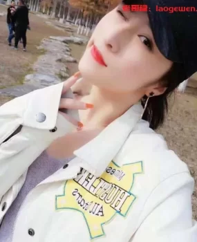 专业兼职小姐姐