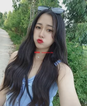 性感00后，给你帝王般性福