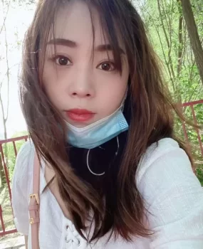 精华  维多利喜悦广场