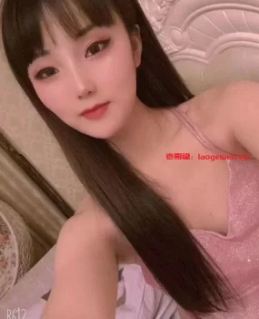 浙江省宁波市鄞州区