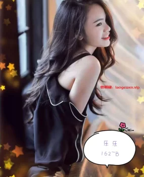 南通泄火好去处