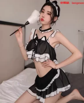 南通体验极品三通美女帝皇级服务真心推荐给广大狼友！！！