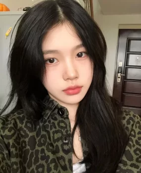 00后初下海粉嫩逼骚水贼多