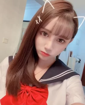 藏在小区里的泻火好去处